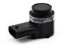 Sensor, Einparkhilfe PREXAparts P603008 Bild Sensor, Einparkhilfe PREXAparts P603008