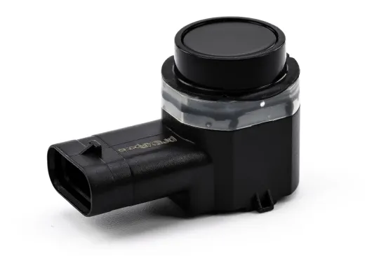 Sensor, Einparkhilfe PREXAparts P603008 Bild Sensor, Einparkhilfe PREXAparts P603008