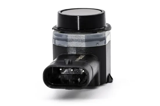 Sensor, Einparkhilfe PREXAparts P603008 Bild Sensor, Einparkhilfe PREXAparts P603008