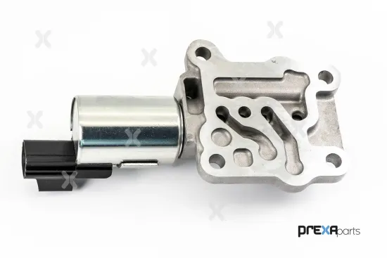 Steuerventil, Nockenwellenverstellung PREXAparts P619001 Bild Steuerventil, Nockenwellenverstellung PREXAparts P619001