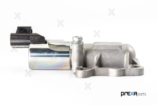 Steuerventil, Nockenwellenverstellung PREXAparts P619001 Bild Steuerventil, Nockenwellenverstellung PREXAparts P619001