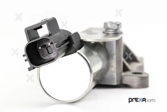 Steuerventil, Nockenwellenverstellung PREXAparts P619001 Bild Steuerventil, Nockenwellenverstellung PREXAparts P619001