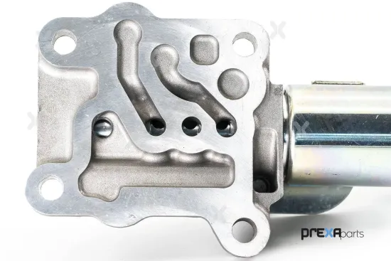 Steuerventil, Nockenwellenverstellung PREXAparts P619001 Bild Steuerventil, Nockenwellenverstellung PREXAparts P619001