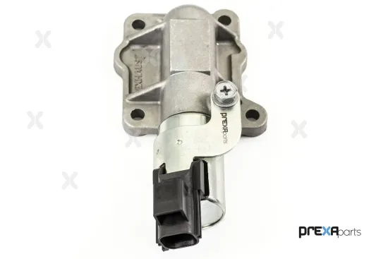 Steuerventil, Nockenwellenverstellung PREXAparts P619001 Bild Steuerventil, Nockenwellenverstellung PREXAparts P619001
