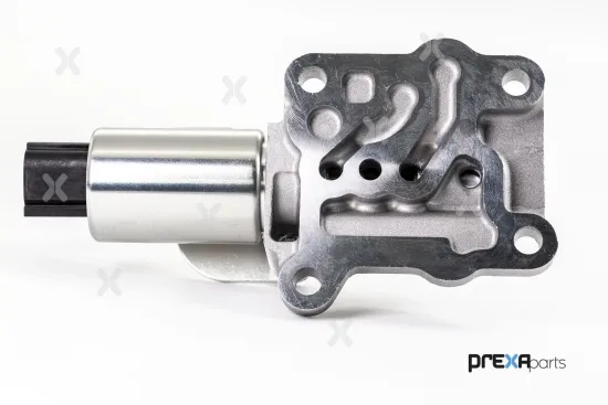 Steuerventil, Nockenwellenverstellung PREXAparts P619002 Bild Steuerventil, Nockenwellenverstellung PREXAparts P619002