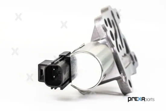 Steuerventil, Nockenwellenverstellung PREXAparts P619002 Bild Steuerventil, Nockenwellenverstellung PREXAparts P619002