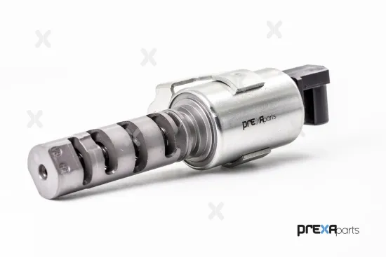 Steuerventil, Nockenwellenverstellung PREXAparts P619004 Bild Steuerventil, Nockenwellenverstellung PREXAparts P619004