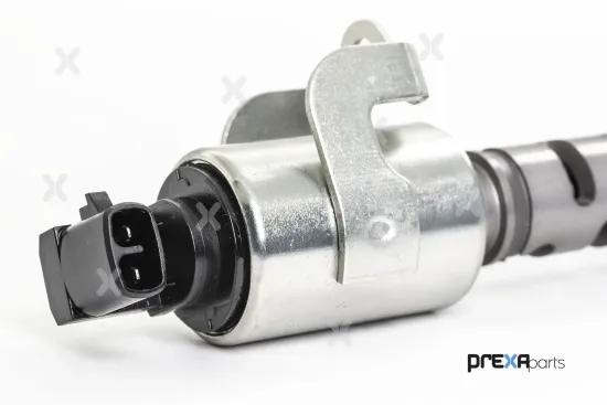 Steuerventil, Nockenwellenverstellung PREXAparts P619004 Bild Steuerventil, Nockenwellenverstellung PREXAparts P619004