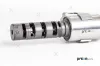 Steuerventil, Nockenwellenverstellung PREXAparts P619006 Bild Steuerventil, Nockenwellenverstellung PREXAparts P619006