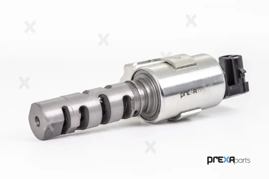 Steuerventil, Nockenwellenverstellung PREXAparts P619007 Bild Steuerventil, Nockenwellenverstellung PREXAparts P619007