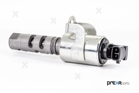 Steuerventil, Nockenwellenverstellung PREXAparts P619007 Bild Steuerventil, Nockenwellenverstellung PREXAparts P619007