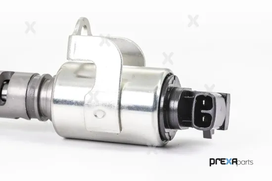 Steuerventil, Nockenwellenverstellung PREXAparts P619007 Bild Steuerventil, Nockenwellenverstellung PREXAparts P619007
