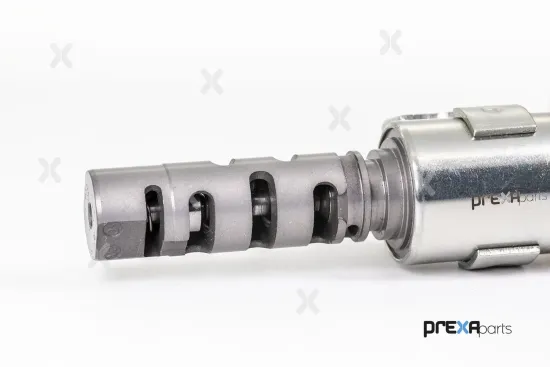 Steuerventil, Nockenwellenverstellung PREXAparts P619007 Bild Steuerventil, Nockenwellenverstellung PREXAparts P619007