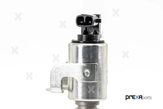 Steuerventil, Nockenwellenverstellung PREXAparts P619007 Bild Steuerventil, Nockenwellenverstellung PREXAparts P619007