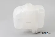 Ausgleichsbehälter, Kühlmittel PREXAparts P627004