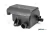 Ölabscheider, Kurbelgehäuseentlüftung Zylinderkopf PREXAparts P629001 Bild Ölabscheider, Kurbelgehäuseentlüftung Zylinderkopf PREXAparts P629001