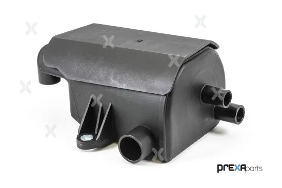 Ölabscheider, Kurbelgehäuseentlüftung Zylinderkopf PREXAparts P629001 Bild Ölabscheider, Kurbelgehäuseentlüftung Zylinderkopf PREXAparts P629001