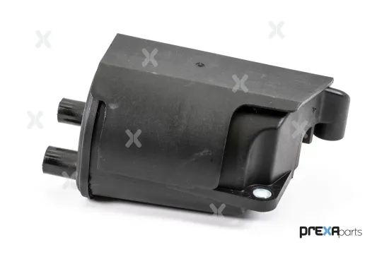 Ölabscheider, Kurbelgehäuseentlüftung Zylinderkopf PREXAparts P629001 Bild Ölabscheider, Kurbelgehäuseentlüftung Zylinderkopf PREXAparts P629001