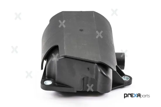 Ölabscheider, Kurbelgehäuseentlüftung Zylinderkopf PREXAparts P629001 Bild Ölabscheider, Kurbelgehäuseentlüftung Zylinderkopf PREXAparts P629001