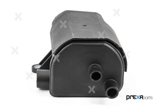 Ölabscheider, Kurbelgehäuseentlüftung Zylinderkopf PREXAparts P629001 Bild Ölabscheider, Kurbelgehäuseentlüftung Zylinderkopf PREXAparts P629001