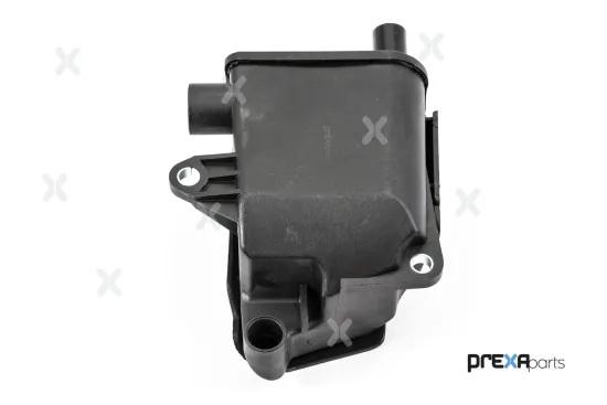 Ölabscheider, Kurbelgehäuseentlüftung Zylinderkopf PREXAparts P629001 Bild Ölabscheider, Kurbelgehäuseentlüftung Zylinderkopf PREXAparts P629001