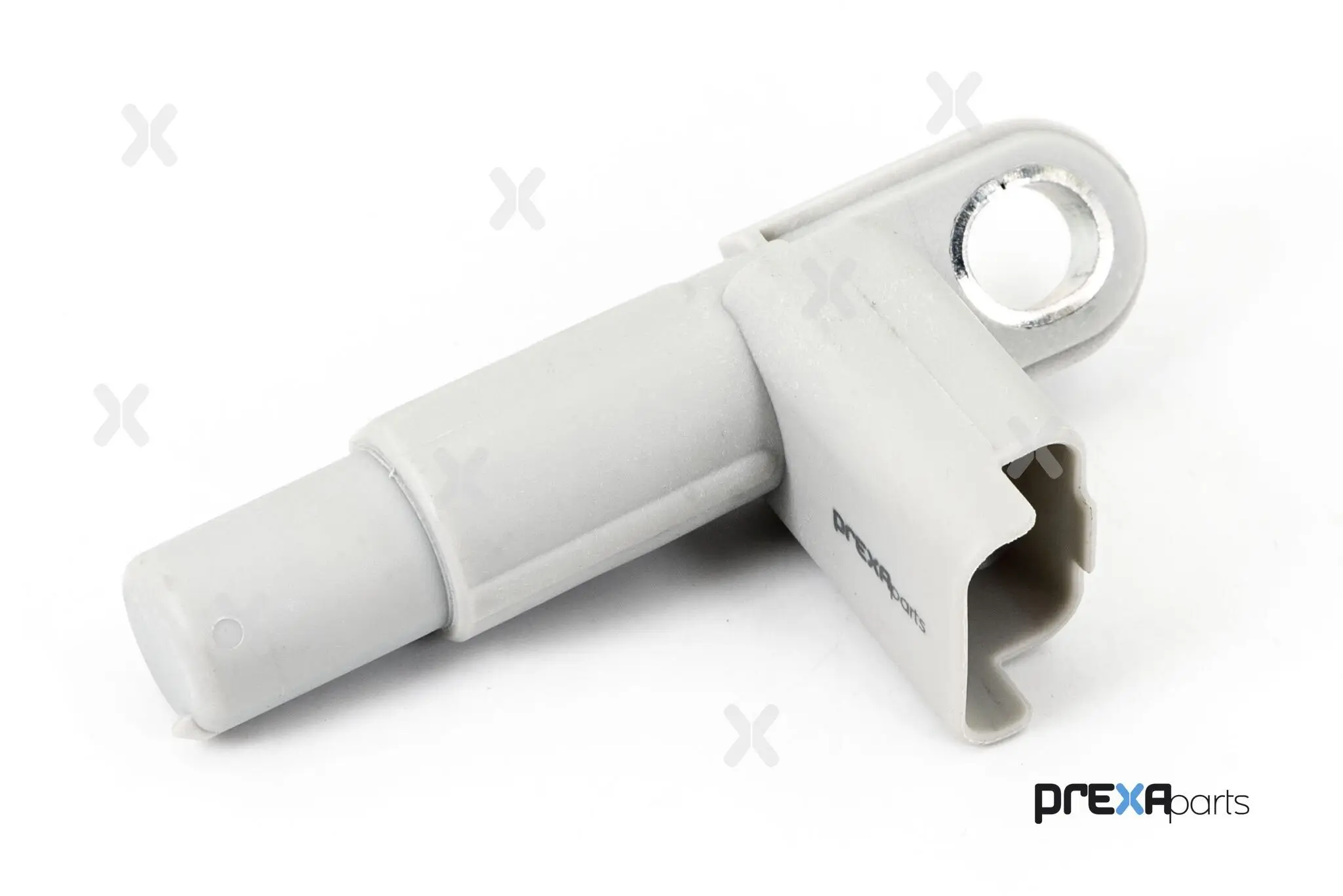 Sensor, Nockenwellenposition PREXAparts P701133