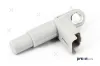 Sensor, Nockenwellenposition PREXAparts P701133 Bild Sensor, Nockenwellenposition PREXAparts P701133