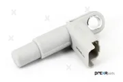 Sensor, Nockenwellenposition PREXAparts P701133