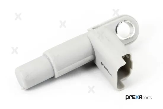 Sensor, Nockenwellenposition PREXAparts P701133 Bild Sensor, Nockenwellenposition PREXAparts P701133