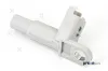 Sensor, Nockenwellenposition PREXAparts P701133 Bild Sensor, Nockenwellenposition PREXAparts P701133