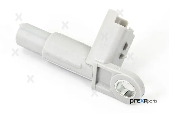 Sensor, Nockenwellenposition PREXAparts P701133 Bild Sensor, Nockenwellenposition PREXAparts P701133