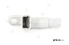 Sensor, Nockenwellenposition PREXAparts P701133 Bild Sensor, Nockenwellenposition PREXAparts P701133