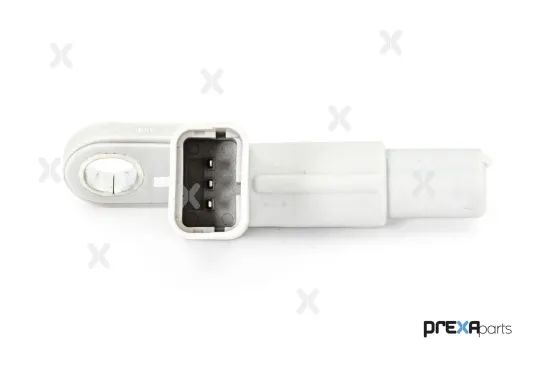 Sensor, Nockenwellenposition PREXAparts P701133 Bild Sensor, Nockenwellenposition PREXAparts P701133