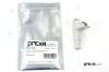 Sensor, Nockenwellenposition PREXAparts P701133 Bild Sensor, Nockenwellenposition PREXAparts P701133