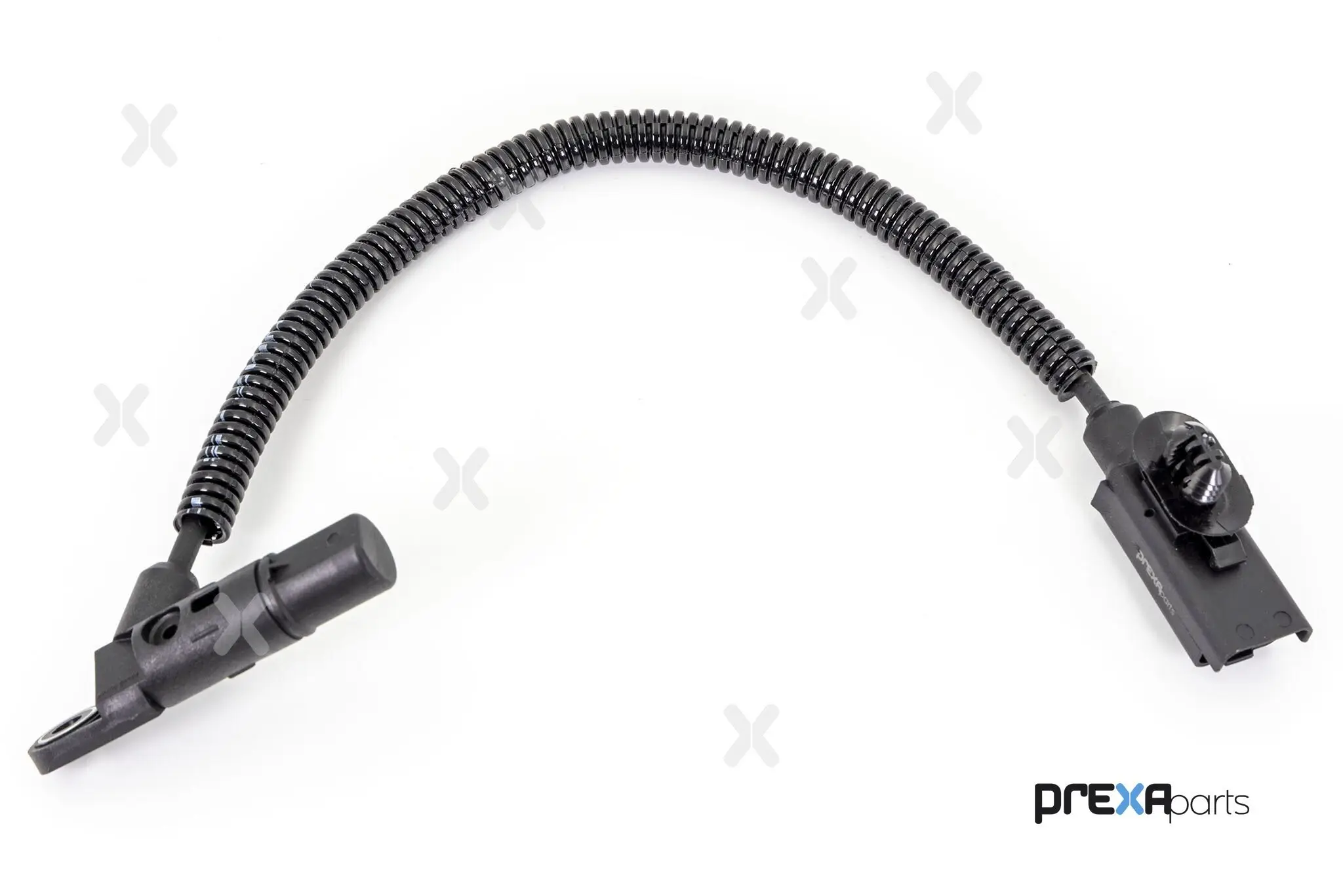 Sensor, Nockenwellenposition PREXAparts P701134