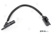 Sensor, Nockenwellenposition PREXAparts P701134