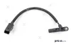 Sensor, Nockenwellenposition PREXAparts P701134 Bild Sensor, Nockenwellenposition PREXAparts P701134