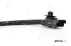 Sensor, Nockenwellenposition PREXAparts P701134 Bild Sensor, Nockenwellenposition PREXAparts P701134