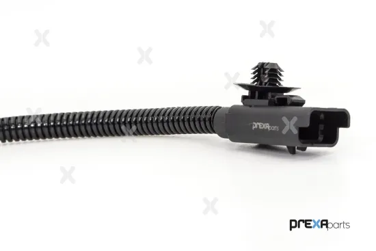 Sensor, Nockenwellenposition PREXAparts P701134 Bild Sensor, Nockenwellenposition PREXAparts P701134