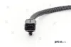Sensor, Nockenwellenposition PREXAparts P701134 Bild Sensor, Nockenwellenposition PREXAparts P701134