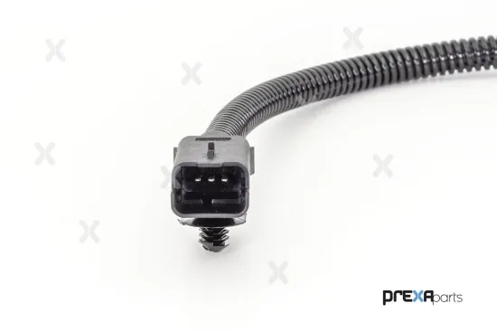 Sensor, Nockenwellenposition PREXAparts P701134 Bild Sensor, Nockenwellenposition PREXAparts P701134