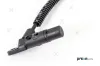 Sensor, Nockenwellenposition PREXAparts P701134 Bild Sensor, Nockenwellenposition PREXAparts P701134