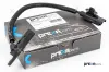 Sensor, Nockenwellenposition PREXAparts P701134 Bild Sensor, Nockenwellenposition PREXAparts P701134