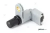 Sensor, Nockenwellenposition PREXAparts P701135 Bild Sensor, Nockenwellenposition PREXAparts P701135