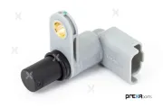 Sensor, Nockenwellenposition PREXAparts P701135