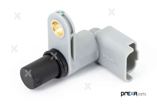 Sensor, Nockenwellenposition PREXAparts P701135 Bild Sensor, Nockenwellenposition PREXAparts P701135