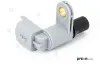 Sensor, Nockenwellenposition PREXAparts P701135 Bild Sensor, Nockenwellenposition PREXAparts P701135