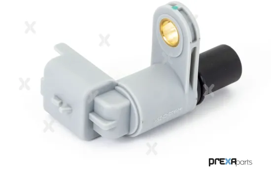 Sensor, Nockenwellenposition PREXAparts P701135 Bild Sensor, Nockenwellenposition PREXAparts P701135