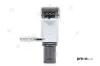 Sensor, Nockenwellenposition PREXAparts P701135 Bild Sensor, Nockenwellenposition PREXAparts P701135