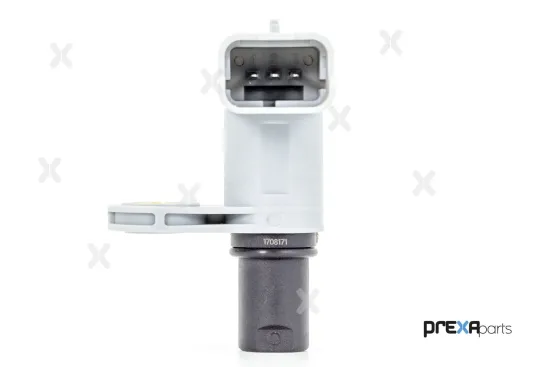 Sensor, Nockenwellenposition PREXAparts P701135 Bild Sensor, Nockenwellenposition PREXAparts P701135